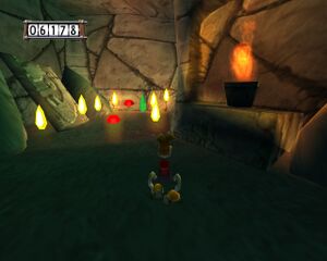 DOTK Secret Area Section2.jpg