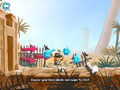 Thumbnail for version as of 12:45, 18 January 2018