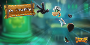 Dr. Farayday (Twitter).png