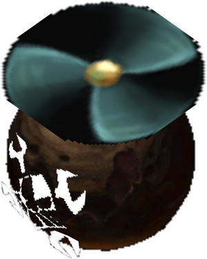 HelicopterBomb.png