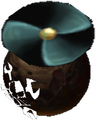 Thumbnail for version as of 20:50, 3 August 2020