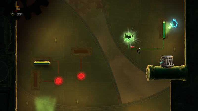 File:Infiltration Station 6.png