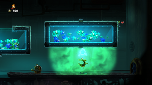 Mansion of the Deep 15.png