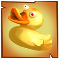 Thumbnail for version as of 10:50, 17 April 2017