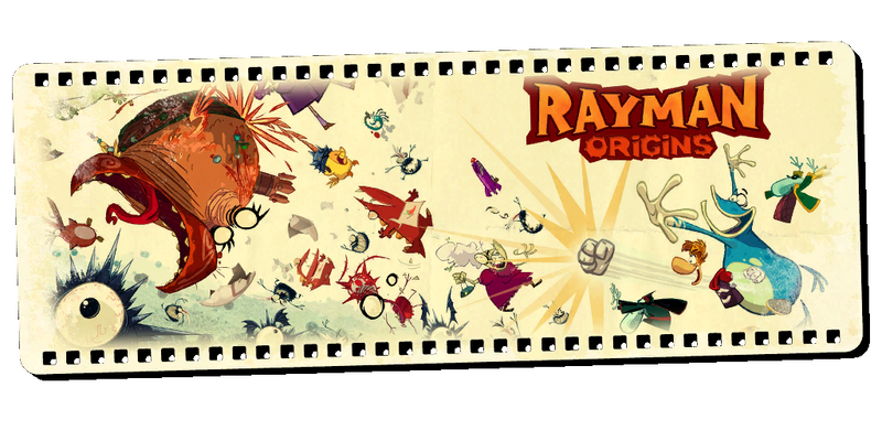 File:R3HD Artbook 01.png