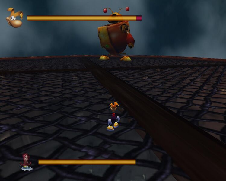 File:RR-PS2-TheCrow'sNest.jpg