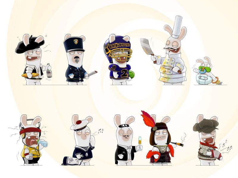File:RRR2 Rabbids Concepts 2.jpg