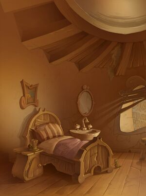RTAS-ScrappedBackground4.jpg
