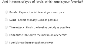 Rayman channel survey 1.PNG