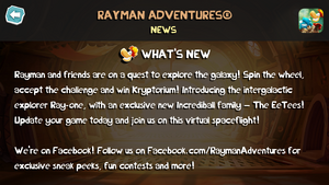 Version 3.5.2 News.png