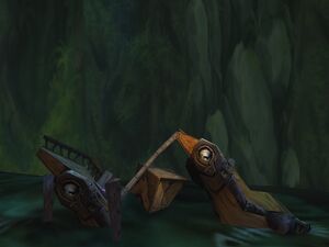 Debris pirate ships.jpg