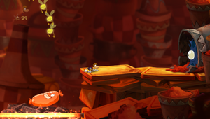 Dragon Soup second relic.png