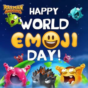 Emoji day.jpg