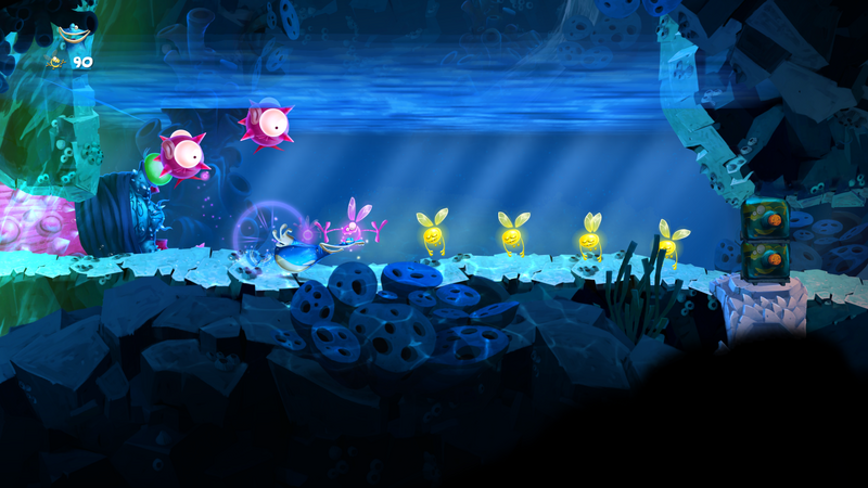 File:Gloo Gloo 5.png