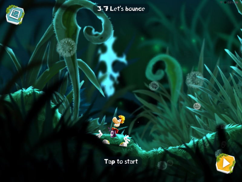 File:Let's bounce 1.png