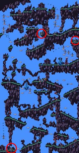 MapMO2-3PC.jpg