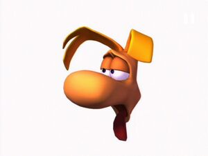 Pant.jpg