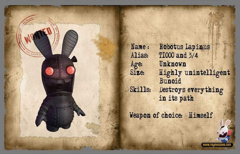 File:RRR Lapin Dustriel 2.jpg