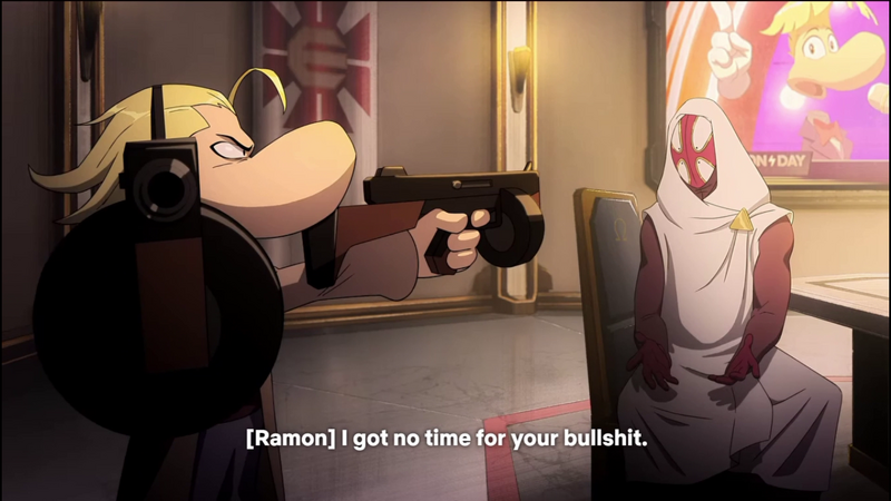 File:Ramon name.png