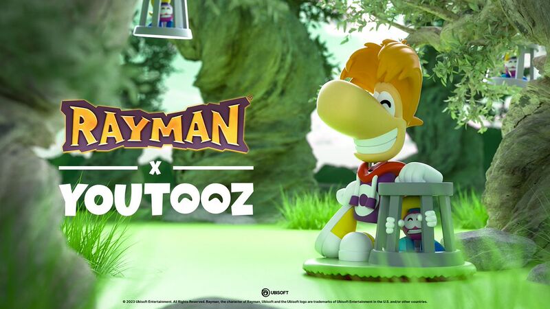 File:Rayman Youtooz Figure.jpg