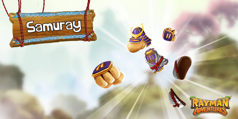 File:Samuray (Twitter).PNG