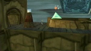 SanctuaryOfW&Iearly .png