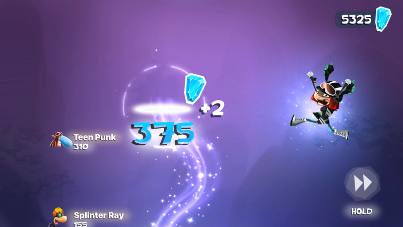 File:Snowbrina Victory Pose.PNG