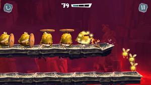 Adventures unused lvl - androidbenchmark 4.png