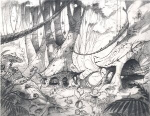 Concept Forest 8.jpg