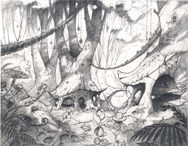 File:Concept Forest 8.jpg