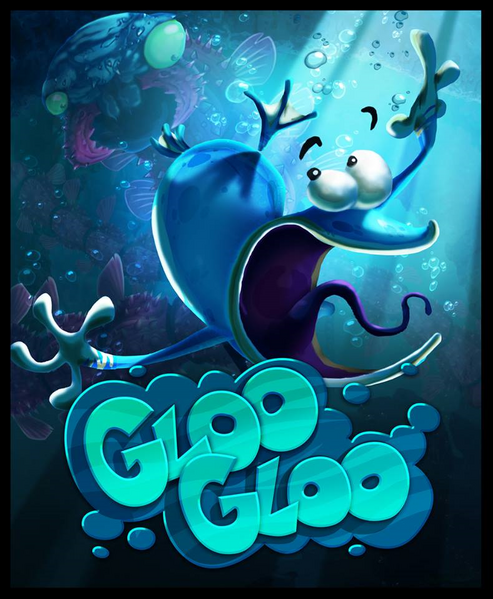 File:Gloogloo.png