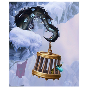Golly G. Golem - Back to Origins.png