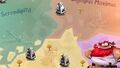 Thumbnail for version as of 22:11, 30 November 2016