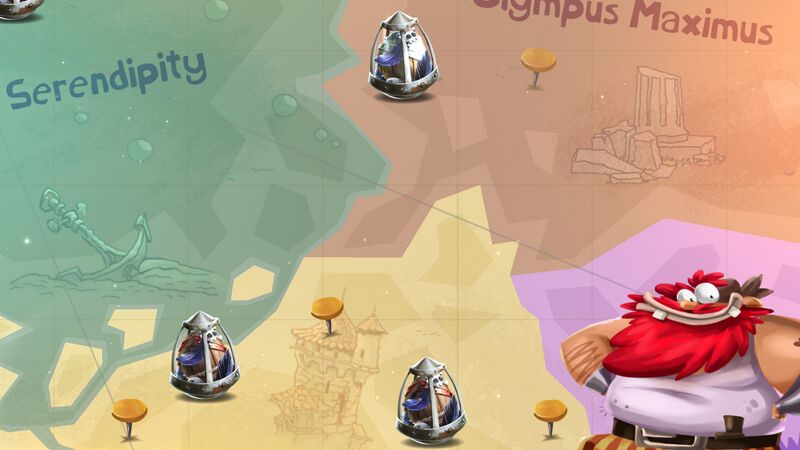 File:Halloween Adventure Map.JPG