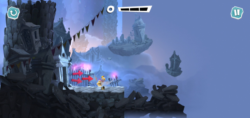 File:LOTLD Marathon Fail.png