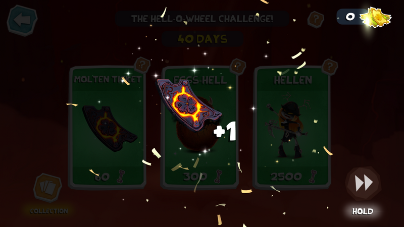 File:Molten Ticket Obtained.png