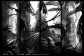Thumbnail for version as of 12:19, 22 November 2023