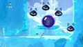 Thumbnail for version as of 14:48, 11 March 2017