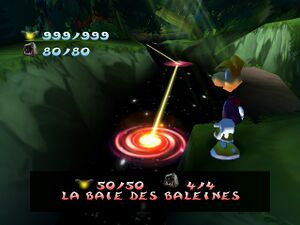 R2 PC LaBaiedesBaleines.jpg