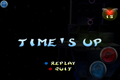 Thumbnail for version as of 08:38, 16 September 2017