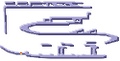 Thumbnail for version as of 11:08, 29 December 2024