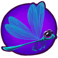 Thumbnail for version as of 10:07, 4 April 2020