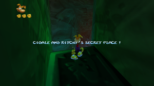 Ray2dc CigaleRichy TotA.png