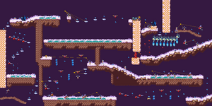 Rayman60LevelsPC - Cake 10.png