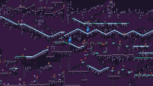 RaymanByHisFansPC - Mountain 08.png