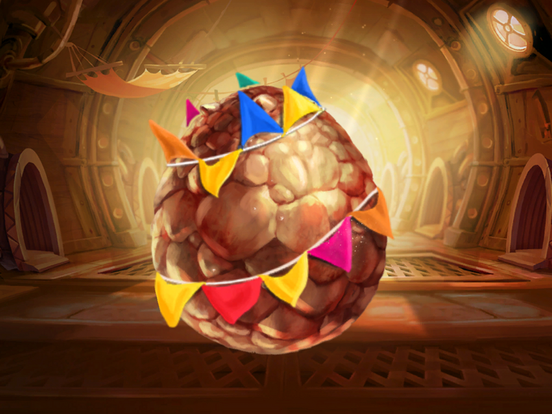 File:Renaissance Bronze Egg 2.png