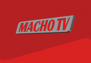 Rrrtv-machoload.gif