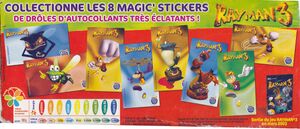 Yoplait Petits Filous R3 Stickers.jpg