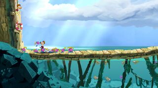 Bad Bubbles and Beyond