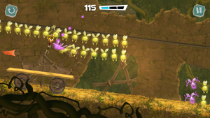 Adventures unused lvl - ruinride 4.png